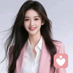 暖心聆听的头像