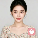 心聆倾听❤️的头像