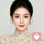 星荧瑶倾听❤️的头像