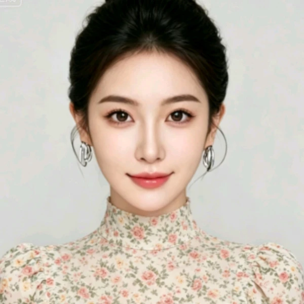 星荧瑶倾听❤️