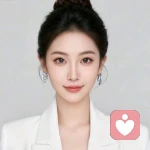 星瑶倾听❤️的头像