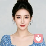 星瑶倾听❤️的头像