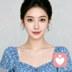 星瑶倾听❤️的头像