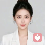 星瑶倾听❤️的头像
