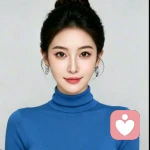 星瑶倾听❤️的头像