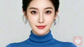 星瑶倾听❤️