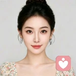星瑶倾听❤️的头像