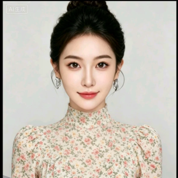 星瑶倾听❤️