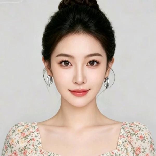 星瑶倾听❤️