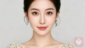 星瑶倾听❤️