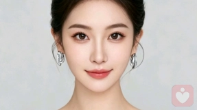 星瑶倾听🌹