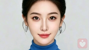 星烁倾听❤️