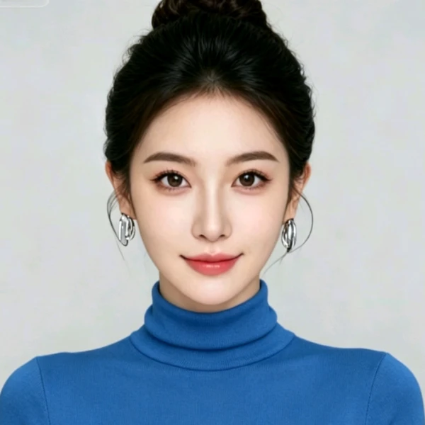 星烁倾听❤️