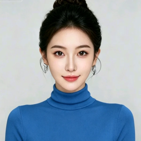 星烁倾听❤️