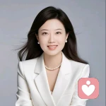 心悦千斯的头像