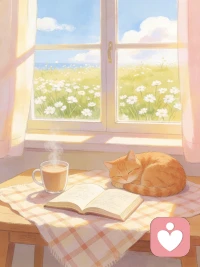 真正的爱，
是先学会爱自己，再去爱别人。
不讨好、不内耗、不委屈，
守住边界，尊重自己，
你才会遇见真正值得的关系。配图