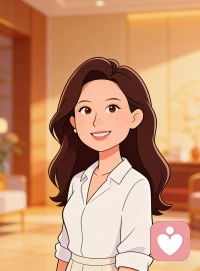 我是心悦，专注婚姻调解、家庭矛盾疏导、个人成长与亲子教育陪伴。
在亲密关系里，陪你看见矛盾、化解隔阂、重建沟通；
在家庭关系中，陪你梳理情绪、修复联结、守护温暖；
在个人成长路上，助你接纳自我、走出内耗、重拾力量；
在亲子教育中，与你一同理解孩子、智慧陪伴、温和引导。
愿每一段关系都被足够珍惜，望每一颗心灵都能好好安放。
严格遵守保密原则和职业道德，用心倾听，温暖陪伴。