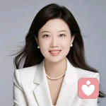 心悦千斯的头像