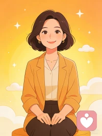 这一生，最重要的事，就是好好爱自己。把心放宽，把事看淡，把日子过暖，把自己照顾好，比什么都重要。配图