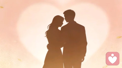 真正好的婚姻，是情绪可以安全落地