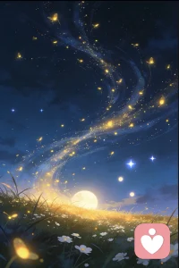 人生最没用的四件事：
为无法改变的事纠结，
为已经离开的人痛苦，
为还没发生的事焦虑，
为不理解你的人解释。配图