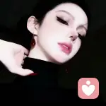 灵儿 xinli的头像