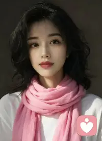 作为一名倾听师，我愿意用心听你所有的委屈和情绪，包容你的脆弱，鼓励你的锋芒。
但我也希望，我们的沟通是相互尊重的。
不越界，不冒犯，不说伤害性的话。
我纵然🈶强大的内心，也是别人的孩子
因为生活我们都有不易。我愿你健康幸福
也希望你祝福我工作顺利快乐开心
倾听是双向的温暖
愿我们此生都在被尊重被好好对待。配图