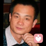 海青情感陪伴咨询的头像