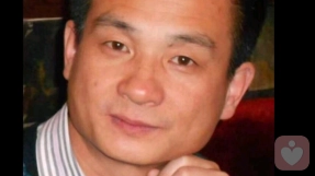 海青情感陪伴咨询