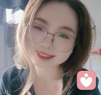 此刻只想回家睡觉配图