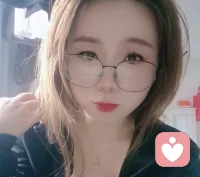 此刻只想回家睡觉配图