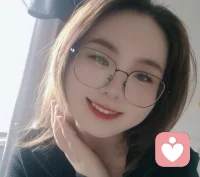 此刻只想回家睡觉配图