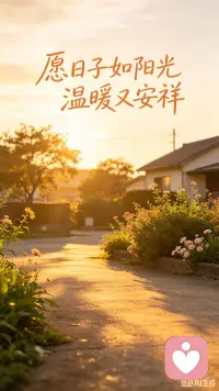 专业温柔倾听心事、情绪内耗、生活烦恼、压力疏导。
全程保密隐私，耐心共情、认真开导，不敷衍不套路。
空闲随时在线，靠谱稳定，态度超好。
有心里压抑、没人倾诉、想找人聊聊的都可以私信我。配图