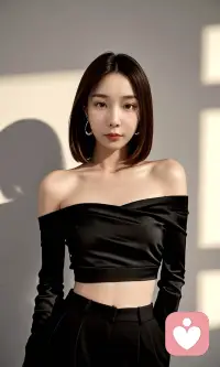 今天帮一位朋友梳理完情绪，轻松很多