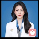 聆听世界的头像