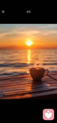 🍃情绪不必硬扛，温柔也有力量。
倾听、陪伴、梳理，陪你慢慢找回内心的秩序与安宁。