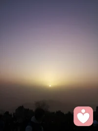 没有任何事情能比起自己的健康！！！配图