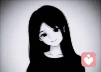 “我该怎么表达我现在的状态呢，很平静，但也很难过，平静是因为我终于接受了某些我无法改变的事实，而难过也恰恰来至于这份平静，我竟然就这样接受了，可我也知道我会好的，只是在此刻，我与我的难过安静对坐着谁也不说话”此刻的你是这样吗？配图