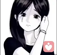 “我该怎么表达我现在的状态呢，很平静，但也很难过，平静是因为我终于接受了某些我无法改变的事实，而难过也恰恰来至于这份平静，我竟然就这样接受了，可我也知道我会好的，只是在此刻，我与我的难过安静对坐着谁也不说话”此刻的你是这样吗？配图