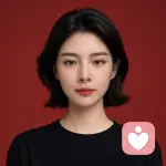 文文倾听的头像