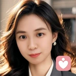 人间听客￥个人成长困惑的头像