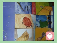 今天你有什么样的觉察呢？心情如何？感受如何？让我们通过卡牌带你去看向我们的内在。愿意给自己来一场内在旅程吗？