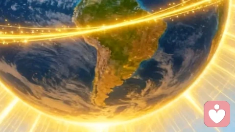 当你到来时，我只是安静在这里