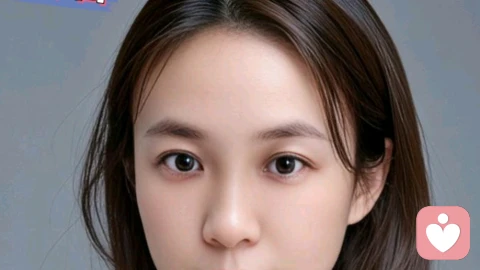 如果你需要，我在这里