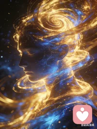 🌿 【富足与财富】
 
- 我的生命处处流淌着富足，我行事有如神助，处处获得许诺。
​
- 我已经非常的富有，我的生活拥有无限的富足，因为我与万物一体，我的生命因为内心的富有而感到富足，它的富有，为我带来无限的财富。
​
- 我感恩我迎回了量化力。
 
✨ 【生命责任与创造】
 
- 我要对自己的生命负责。我知道，决定我生命的主因是我自己。
​
- 没有命运，只有选择，选择我的念头、语言和行为；没有命运，只有创造，创造生命的喜悦、美好和神奇！
​
- 命运是一个个选择连接起来的轨迹，命运是不断创造累积起来的总和。
​
- 我活在这个世界，就是为了改变这个世界。我知道，爱是一切创造的源泉。
 
💖 【爱与感恩】
 
- 我要用全身心的爱来对待今天——每一个人，每一件事，每一株小草，每一粒石子……
​
- 我要用全身心的爱，来迎接美好的明天！
​
- 我能量畅通！我信心满满！
​
- 我选择并感恩所有美好的人事物，降临在我身上。
​
- 感恩宇宙，赞美宇宙，坚信宇宙，祝福宇宙！
​
- 合而为一的创造者，从开始之初到现在。
​
- 所有可见的财富、心灵物质是真实存在的。
 
💰 【圆满与成功】
 
- 现在，这种心灵物质来到我身边，我需要这种物质让我的生活圆满！
​
- 现在，无穷的智慧指引我，加持我，我从事的任何事情都是成功的。
​
- 它慷慨地供应并增加我的财富和能量，以满足我的每一个需要，所有的通道都为我打开。
​
- 我的心灵和外表都是富裕的。上天对我有完美的计划，我要的一切，会在我需要的时候来到我身旁！