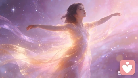 如果明天失去一切，你今天会看见什么