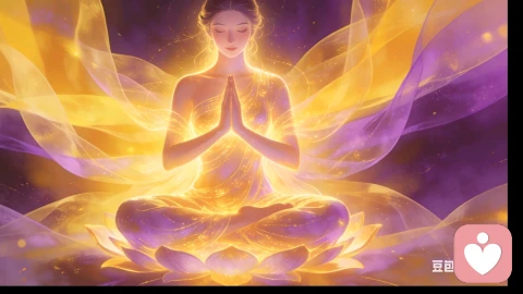 女孩们，请用“贝叶斯思维”去爱一个人