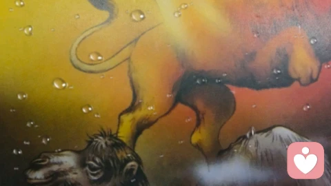 今天你日精进了吗