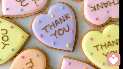 孩子就是我的道场