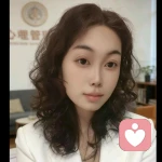 琪琪倾听的头像